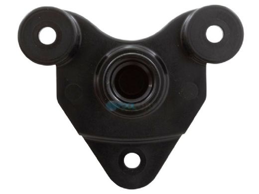 Zodiac Pool Systems R0837100 Polaris Quattro Sport Axle