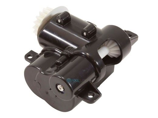 Zodiac Pool Systems R0837300 Polaris Quattro Sport Gearbox Assembly