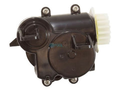 Zodiac Pool Systems R0837300 Polaris Quattro Sport Gearbox Assembly