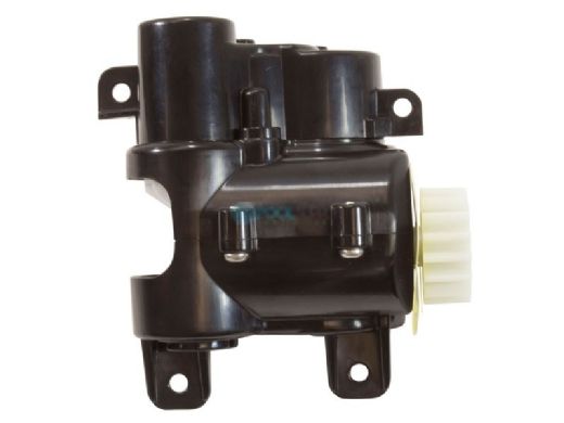 Zodiac Pool Systems R0837300 Polaris Quattro Sport Gearbox Assembly