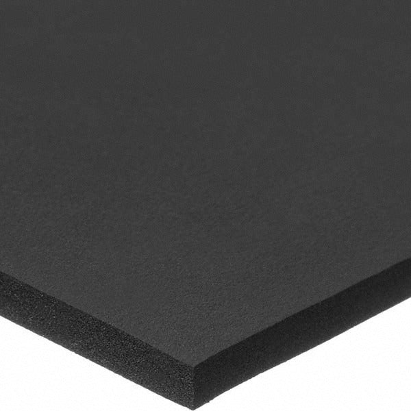 USA INDUSTRIALS Usa Industrials ZUSA-PU-95 Polyurethane Foam Strip