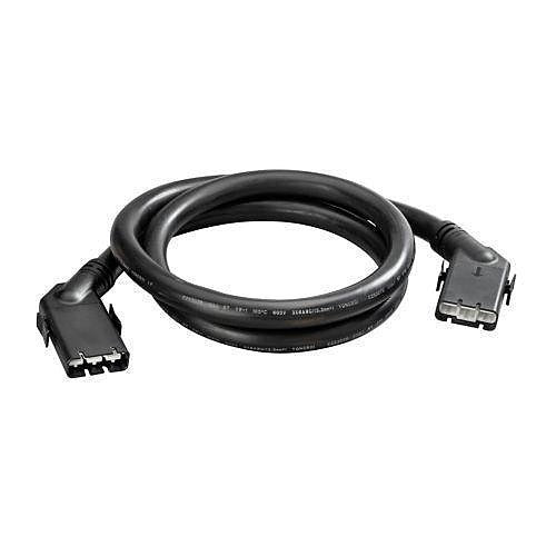 TRIPP LITE Tripp Lite EBMCBL240 240V Ebm Cable