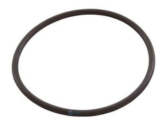 Waterway 805-0232 O-Ring 2 1/2 Union