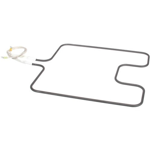 BELSHAW Belshaw H&I-6-0521 Heater element assembly 120V (Each) BELHI-6-0521