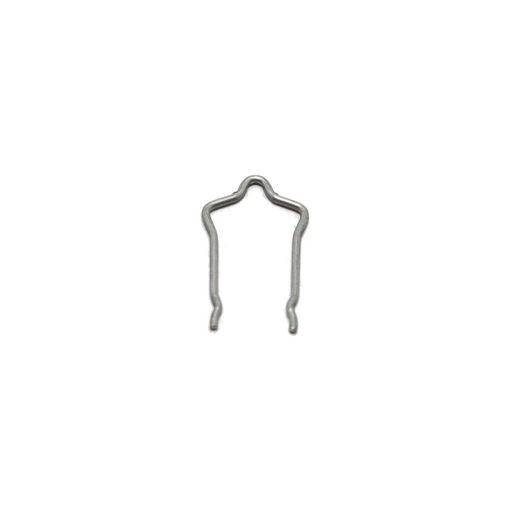 Moen 96914 Retainer Clip Posi-Temp 1 Handle Tub/Shower