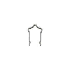 Moen 96914 Retainer Clip Posi-Temp 1 Handle Tub/Shower