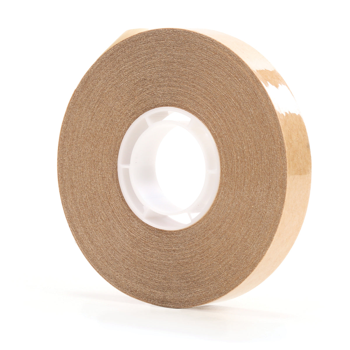 3M 7000123433 General Purpose Transfer Tape 36 yd L x 1/2 in W