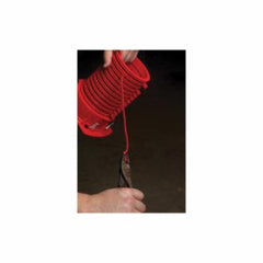 3M 2MCID Fire Barrier Pipe Device 3 hr 2 in Cast-In Device