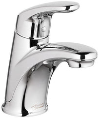 American Standard 7075.104.002 Colony Pro Single Lever Monoblock Faucet 1.2 GPM