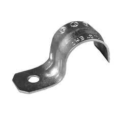 Appleton 1901 1-Hole Click-On Strap 1/2 in Replacement MPN