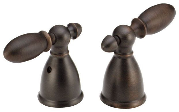 177861781.jpg
