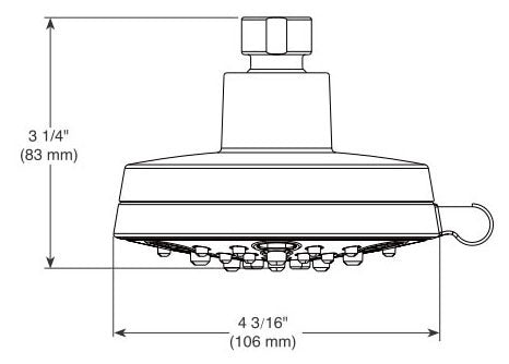 177861796.jpg