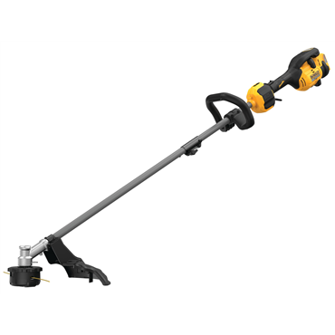 DeWalt DCST972B DW 60V String Trimmer Attachment Capable Bare