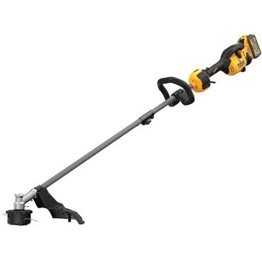 DeWalt DCST972X1 DW 60V String Trimmer Attachment Capable