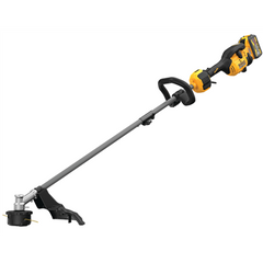 DeWalt DCST972X1 DW 60V String Trimmer Attachment Capable