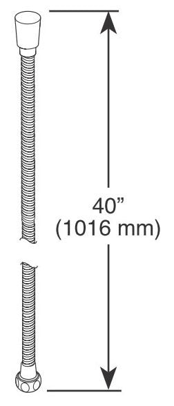 177862109.jpg