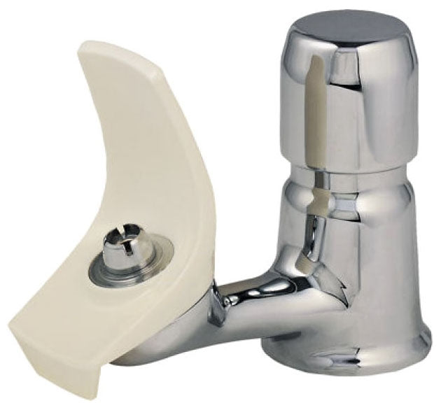 Elkay LK1141A Flexi-Guard Classroom Bubbler