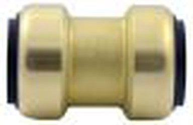 Elkhart Products 10188019 Coupling Fitting 200 1-1/2 Inch Lead-Free