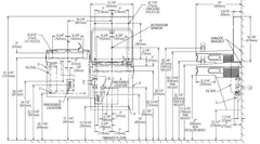 Elkay LZSTL8WSLC Cooler Only - Vers LZSTL8WSLC