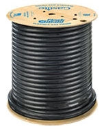 Gastite FS-20-150 Black Flashshield Stainless Steel Tubing 150 Foot Coil