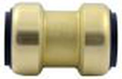 Elkhart Products 10188029 coupling fitting 200 (2 Inch) replacement MPN