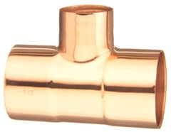 ELKHART PRODUCTS 10033148 DUCT WYE
