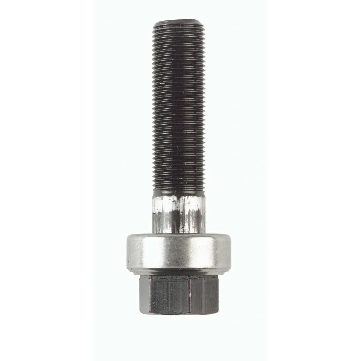 Greenlee 304AVBBP Replacement Manual Draw Stud 3/4 x 2-15/16