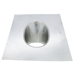 Hart & Cooley 16326 B-Vent Flashing 6 Adjustable 6/12-12/12 6RFA