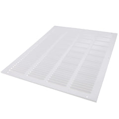 Hart & Cooley 43340 Return Air Grille 16 x 20 Replacement MPN