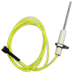 International Comfort Products 1380679 Flame Sensor