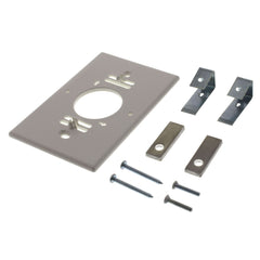 Johnson Controls NS-WALLPLATE-0 Wall Plate