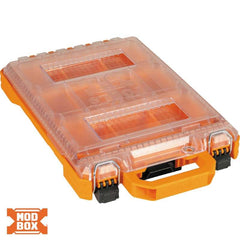 Klein Tools 54809MB MODbox Short Component Box Half Width