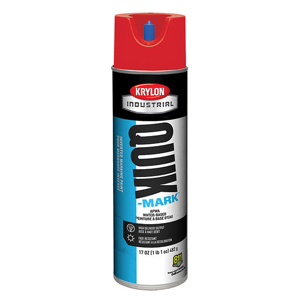 KRYLON S03911 MARKING & LABELING