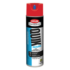 KRYLON S03911 MARKING & LABELING