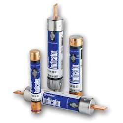 LITTELFUSE FLNR175ID FUSES