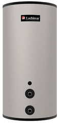 Lochinvar RJS120 Water Heater Vertical 120 Gallon Replacement MPN