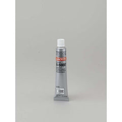 Loctite 234313 N-5000 High Purity Anti-Seize, 1 oz Tube