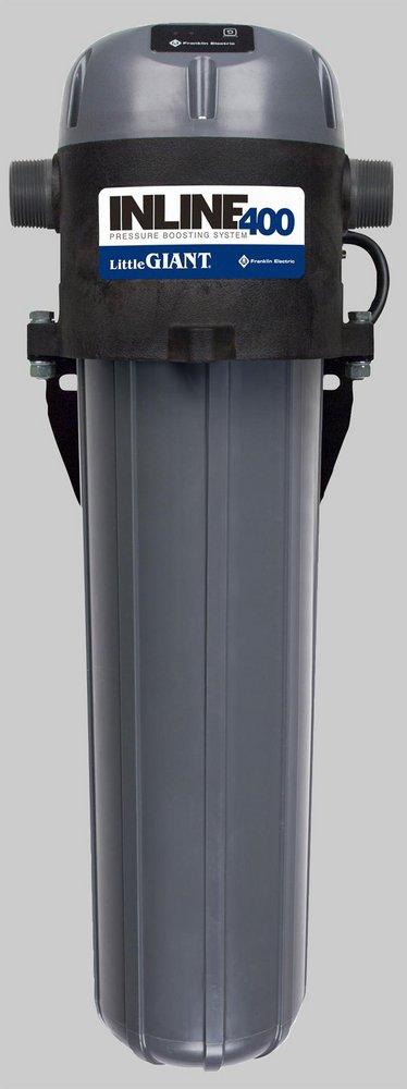 LITTLE GIANT 92061503 COMMERCIAL VENTILATION