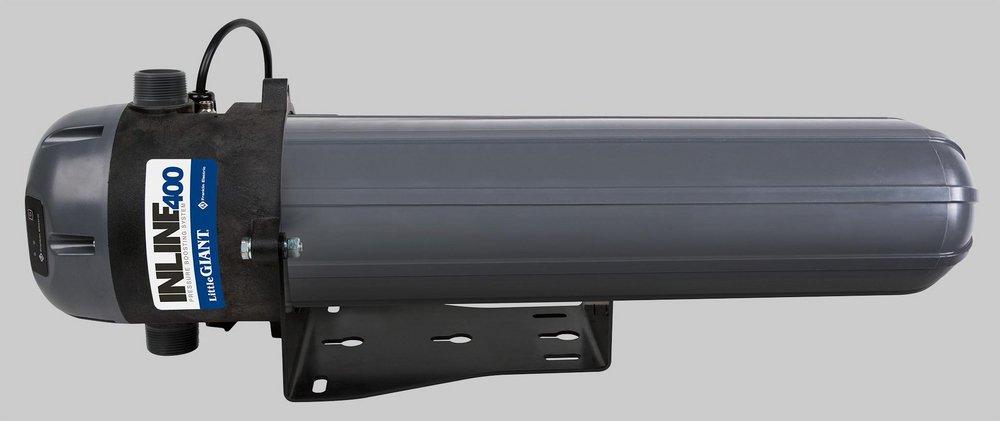 177863630.jpg