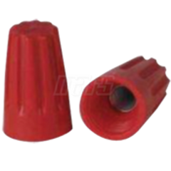 MARS 25944 Wire Nuts Red GB-6 100/Box Replacement MPN