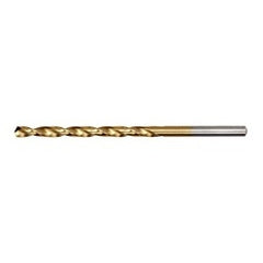 Milwaukee 48892207 5/32 in. Thunderbolt Titanium Coated Drill Bit