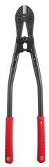 Milwaukee 48-22-4024 24 Bolt Cutter