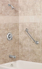 Moen T62133EP Eva Posi-Temp Eco-Performance Tub/Shower