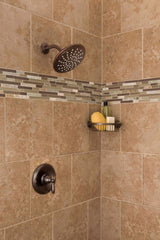 Moen T2252EPORB Brantford Posi-Temp Shower Only