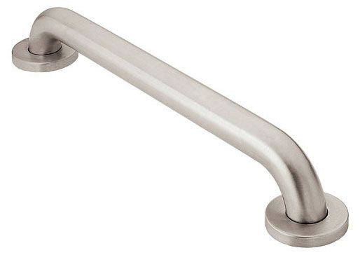 Moen R8936 1-1/2 Concealed Screw 36 Grab Bar Accessories