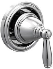 Moen T2021 Brantford Chrome Transfer Valve Trim