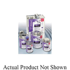 Rectorseal 55914 Jim PR-1L 19.2 oz PVC Purple Primer