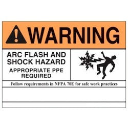 PANDUIT PVS0305W2102Y MARKING & LABELING