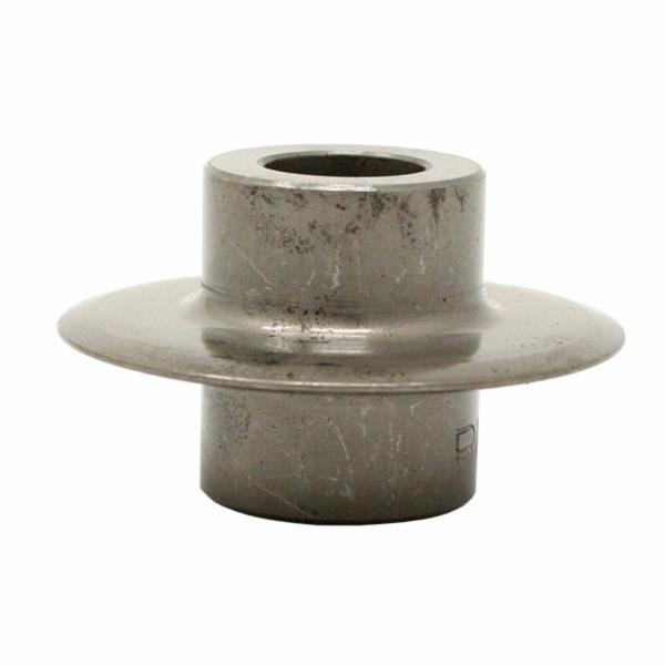 Ridgid 33110 Cutter Wheel Heavy Duty Replacement for 1A, 2A, 202, 42A, 732, 820 Pipe Cutters