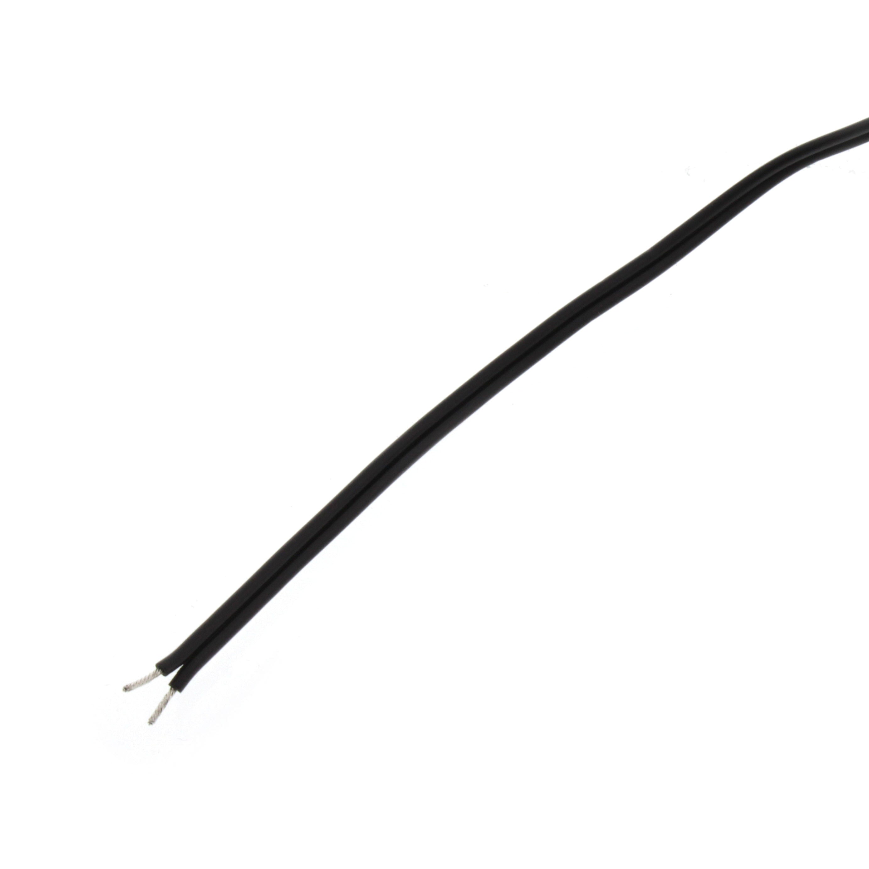 Resideo AC112-01 North American Floor Sensor 10' Probe Replacement MPN